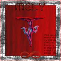 Mely : There Are Days Mely : There Are Days